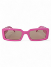 Gafas "DG 6187"