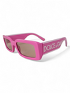 Gafas "DG 6187"
