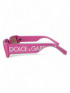 Gafas "DG 6187"
