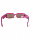 Gafas "DG 6187"