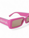 Gafas "DG 6187"