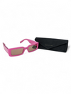 Gafas "DG 6187"