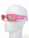 Gafas "DG 6187"