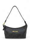Bolso Negro