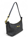Bolso Negro