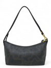 Bolso Negro