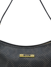 Bolso Negro