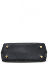 Bolso Negro