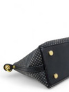 Bolso Negro