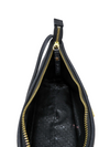 Bolso Negro