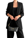 Bolso Negro