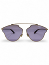 Gafas "DiorSoRealPop"