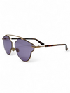 Gafas "DiorSoRealPop"