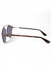 Gafas "DiorSoRealPop"