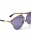 Gafas "DiorSoRealPop"