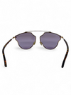 Gafas "DiorSoRealPop"