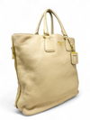 Bolso "Vitello Daino Tote"