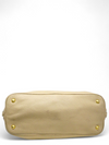 Bolso "Vitello Daino Tote"