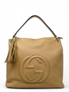 Bolso "Large Soho Convertible Tote"