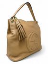 Bolso "Large Soho Convertible Tote"