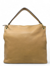 Bolso "Large Soho Convertible Tote"