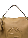 Bolso "Large Soho Convertible Tote"