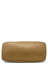 Bolso "Large Soho Convertible Tote"