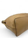 Bolso "Large Soho Convertible Tote"