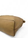 Bolso "Large Soho Convertible Tote"