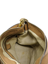 Bolso "Large Soho Convertible Tote"