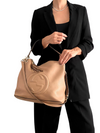 Bolso "Large Soho Convertible Tote"