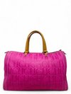 Bolso "Andy Bag"