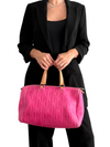Bolso "Andy Bag"