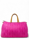 Bolso "Andy Bag"