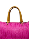 Bolso "Andy Bag"