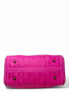 Bolso "Andy Bag"