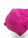 Bolso "Andy Bag"