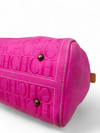 Bolso "Andy Bag"