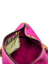 Bolso "Andy Bag"