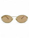 Gafas "SMU52Y"