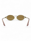 Gafas "SMU52Y"