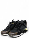 Tenis "Run Away"