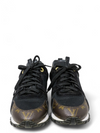 Tenis "Run Away"