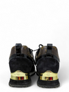 Tenis "Run Away"