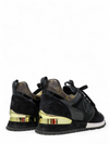 Tenis "Run Away"