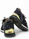 Tenis "Run Away"