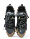 Tenis "Run Away"