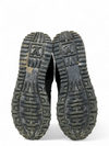 Tenis "Run Away"