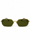 Gafas "SPR A51"