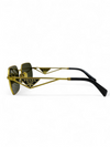 Gafas "SPR A51"